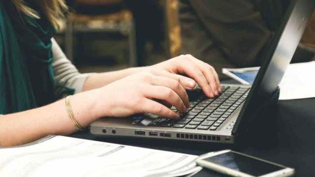 15 Perintah Linux yang Sering Saya Ketik Sehingga Sulit untuk Melupakannya