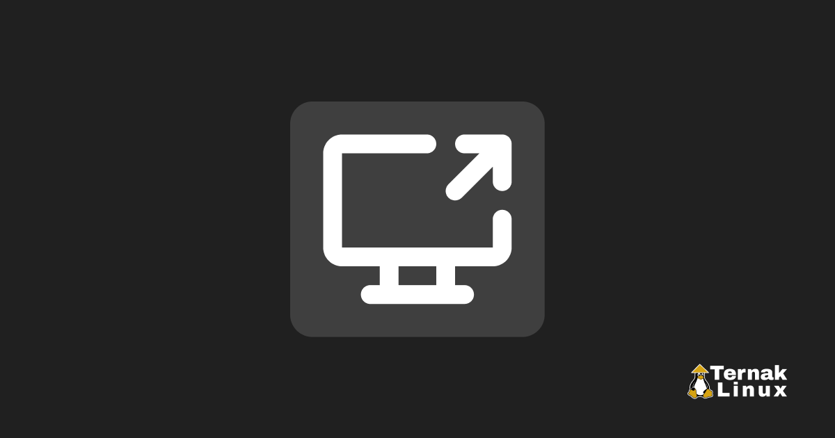 Cara Memperbaiki Sharing Screen Blank Hitam di Google Meet