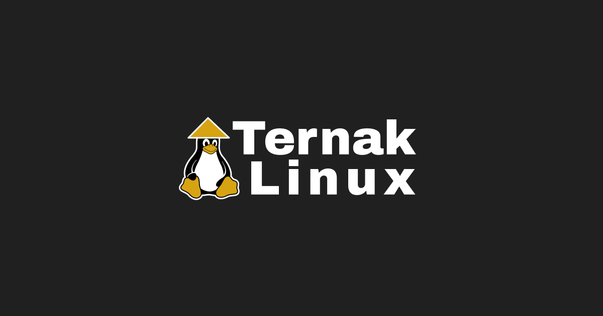 3 Aplikasi Linux yang belum support Wayland dan Alternatif Penggantinya