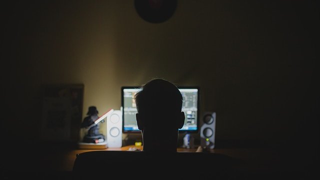 Cara Print Dokumen dari Terminal ala Hacker