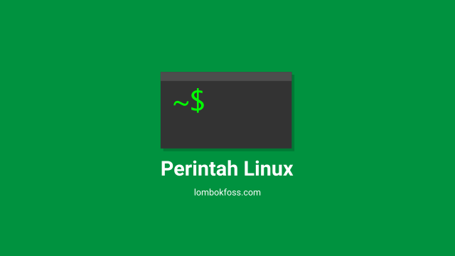 8 Peritah Berbahaya yang dapat Merusak Sistem Linux-mu